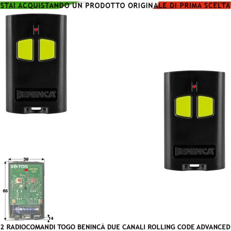 Trasmettitore HLtec Per Spektrum IX12 – Cover In Vetroresina Nera O Vero Carbonio, Nuovo