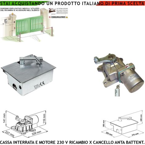 Cementius - DECORATIVO IN POLVERE EFFETTO CEMENTO A VISTA PER INTERNI ED ESTERNI
