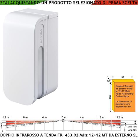 Set di 2 lampade a sospensione nere regolabili, illuminazione da cucina conica, lampade a sospensione per isola cucina, per sala da pranzo e bar,6000K | Leroy Merlin