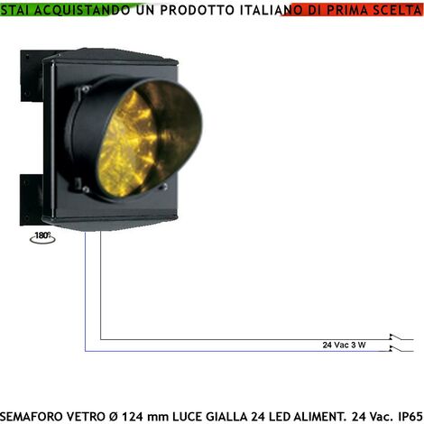 Confezione da 12 lumini LED senza fiamma, 6 ore di accensione e 18 ore di spegnimento in un ciclo di 24 ore, bianco caldo | Leroy Merlin