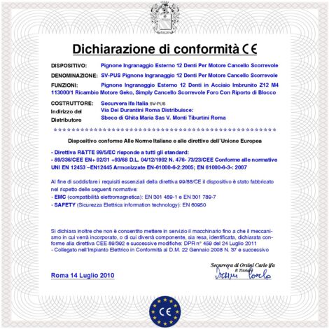 Strumenti per la rimozione di pignoni motore, set di estrattori per Strumenti per la rimozione di pignoni motore, set di estrattori per