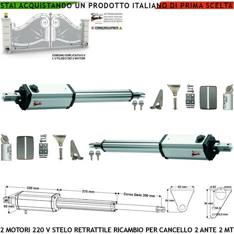 Patria nastro banda parti di ricambio Produzione accumulazione spray