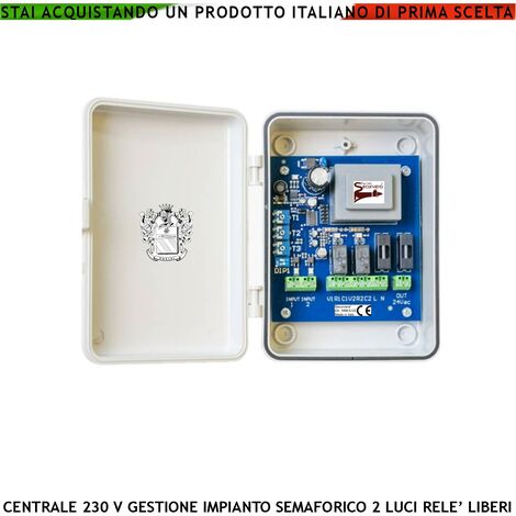 Kerbl AKO - Batteria 9 V, 55 Ah Topline Plus Energy 55 - Foto 12