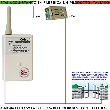 Rubrica telefonica: tascabile (Italian Edition)