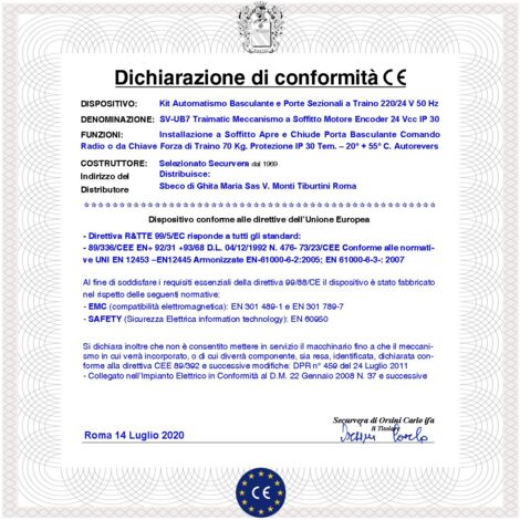 Ottone Antico Pomello Piastra Base Cassetto/Armadietto Porta Cassetto - Foto 10