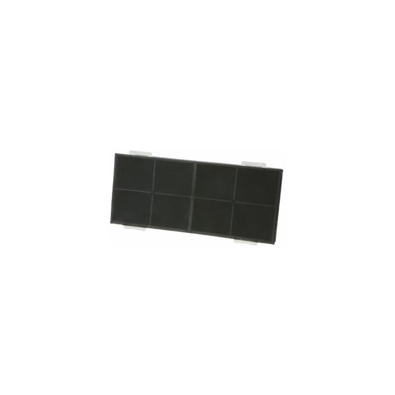 Filtre à charbon DHZ7301 Bosch 00460120 - Pièces hotte