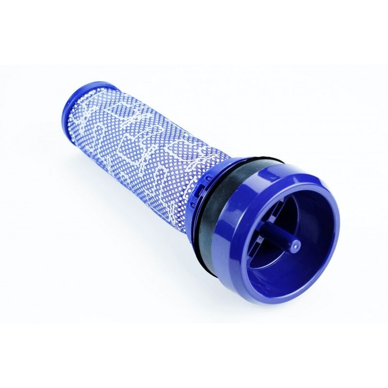 Filtres d'aspirateur pour aspirateurs tels que Dyson 965661-01