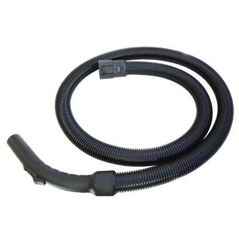 FLEXIBLE COMPLET POUR ASPIRATEUR KARCHER