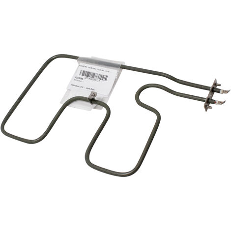 Resistance Ventilee Pour Micro Ondes Fagor 71X0496