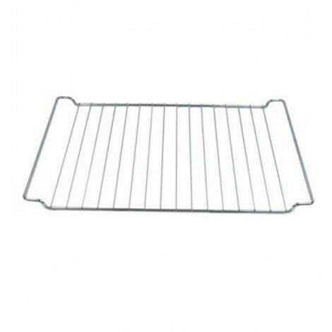 Grille de four Smeg 844092140