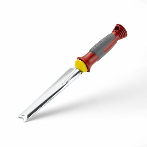 Couteau revetement anti-derapant  Outils WOLF - KSK