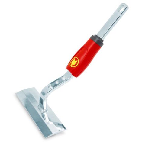 Sarcleuse 14 cm - GSM14