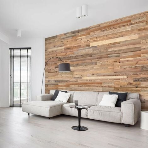 paneles de madera para pared