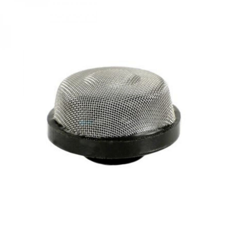 Manomètre De Rechange Pour Filtre Piscine Hayward - Compatible Pro Series, Perflex, Modèles S270T2, Etc. - 6