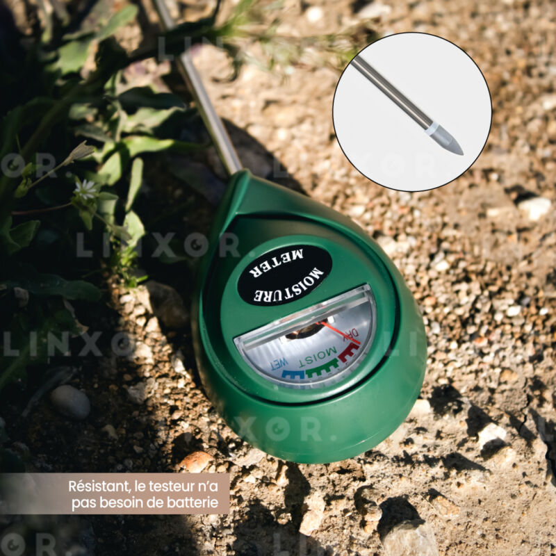 LERAVA - Terreau Universel Bio 3L - Pour Semis, Rempotage, Plantes D'intérieur Et Extérieur - 100% Fabriqué En Italie - Substrat Riche En Tourbe