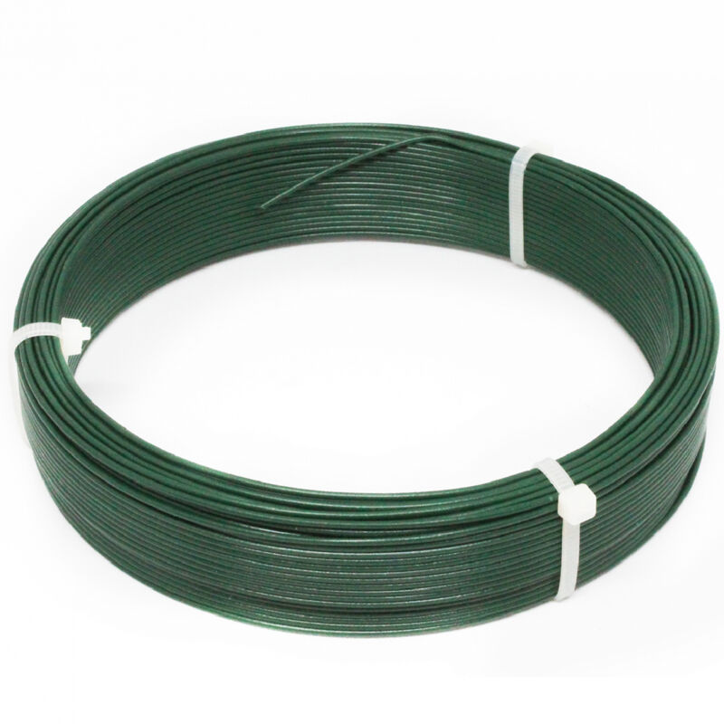 4 Tiges Aluminium Rond 4mm Diamètre 150mm Longueur - Barre Stock 6061 Pour Bricolage Et Modélisme