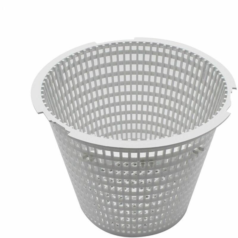 Hayward - Panier rond pour skimmer de piscine - Diam 18.5 cm