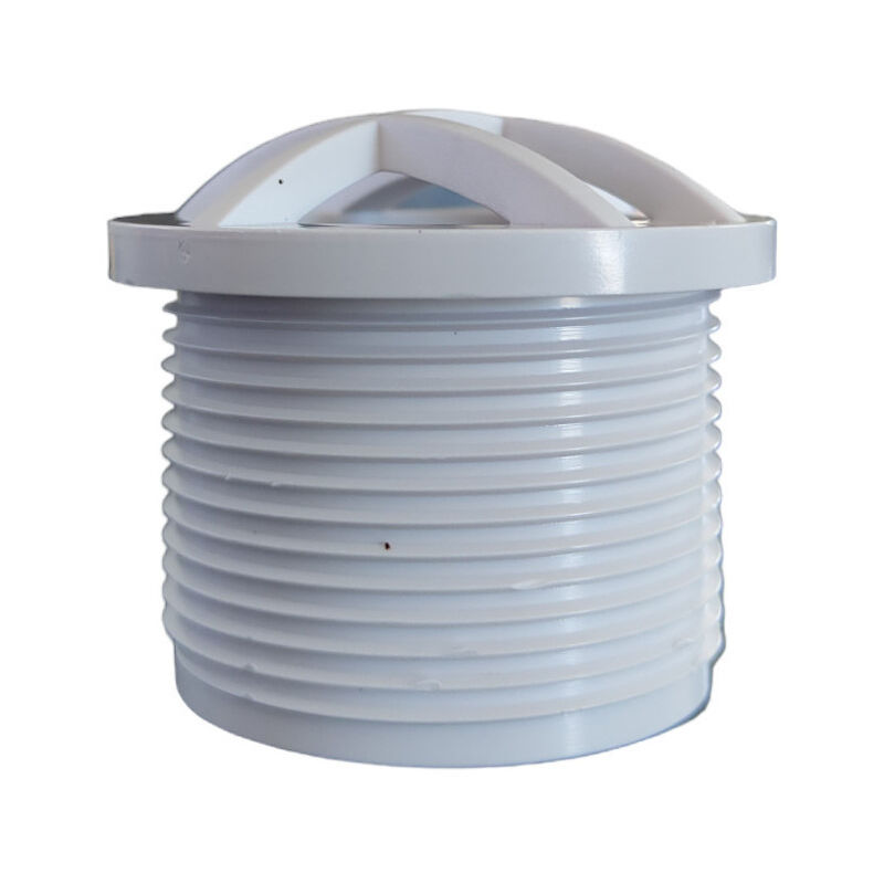 Housse De Protection En Maille PVC Pour Bouteille De Plongée 12L – Anti-rayures, Diamètre 18cm, Réglable, Plusieurs Couleurs