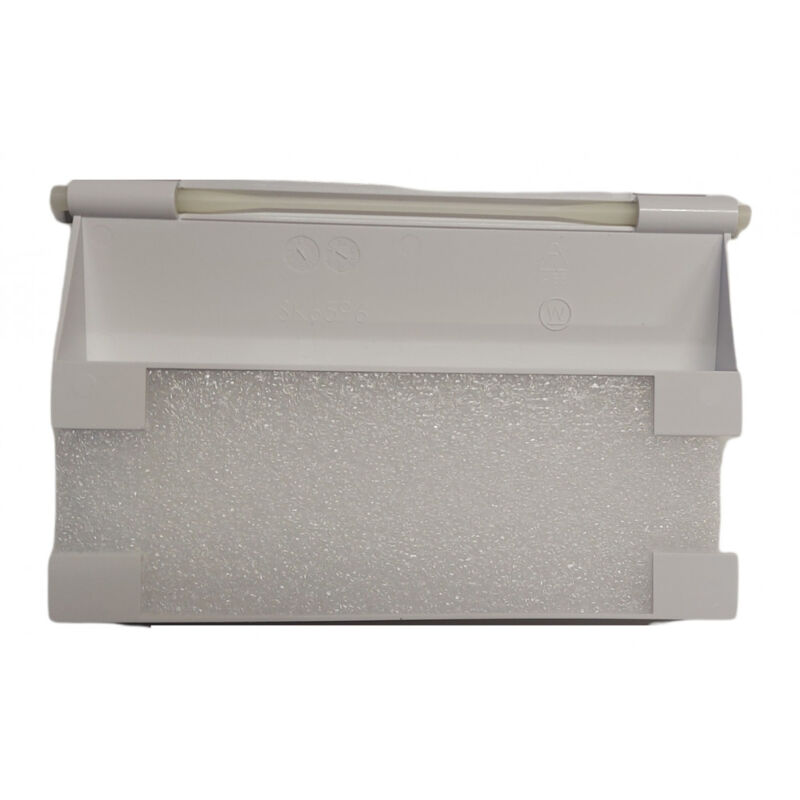 Volet écumoire De Qualité Convient Pour Hayward Pool Models 4402010501