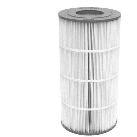 Cartouche pour filtres CX0550RE Hayward