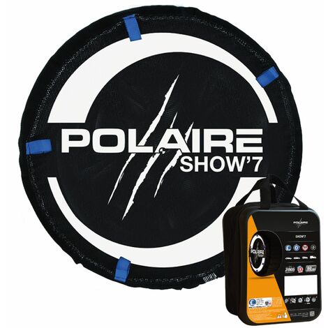 Chaussettes à Neige AMCAR Taille L - Textile, Homologuées EN16662, Montage 3 Min, Compatible Véhicules électriques