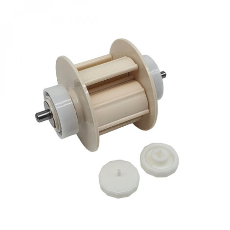 Turbine pour robot d'aspiration de piscine - HSXVV3000SAC - Hayward