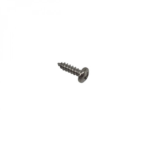 Vis 10x20 tête à colerette pour disque RABEWERK Vis 10x20 tête à colerette pour disque RABEWERK