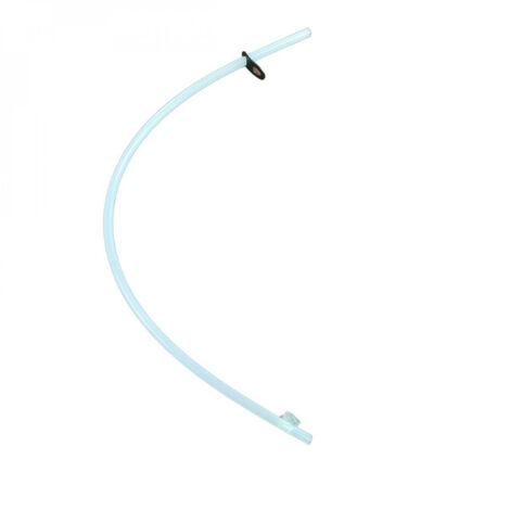 Tube de purge d'air pour filtre à sable Side de piscine - CX1100Z4 - Hayward