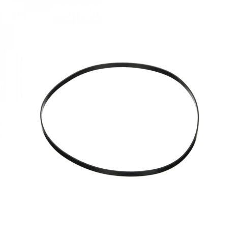Hayward – Joint de corps pour pompe de piscine SPX3000T – Étanchéité hydraulique – Diamètre 185 mm – Épaisseur 1.5 mm – Compatible Super Pump II et RS II