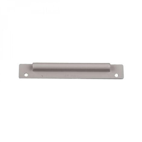 Skimmer de piscine blanc – Partie fixe compatible volet Hayward SKX6598 – Longueur 174 mm, Largeur 25 mm