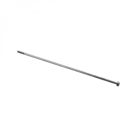 Tige de fixation pour filtre de piscine à diatomée DE2400 - DEX2400R - Hayward