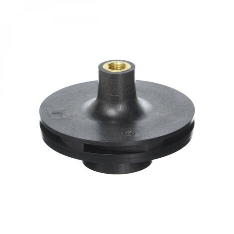 Turbine pour pompe de piscine Max Flo XL - 1 CV - SPX2715CME - Hayward
