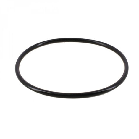Hayward – Joint de couvercle pour pompe de piscine SPX3000S – Étanchéité optimale – Compatible Super II, RS II, RS II EVO – Diamètre 15.8 cm