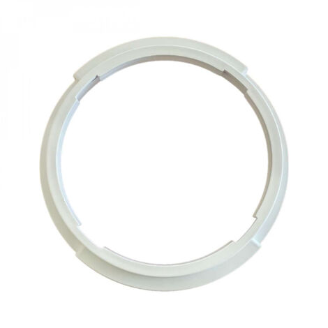 Panier de Skimmer Miroir 3139 (Hayward) - réf. PWX25256