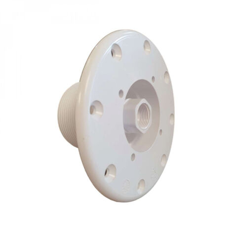 Support pour projecteur halogène de piscine COFIES 100W - PHPX34001 - Hayward