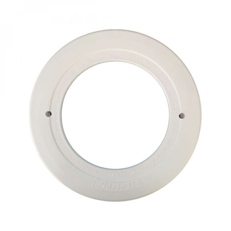 Collerette pour projecteur de piscine Série 11 COFIES 300W - Blanc - PRX7008CEC - Hayward