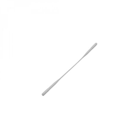 Hayward – Axe souple pour volet de skimmer – Longueur 19.8 cm – Diamètre 7 mm – Pour volets Premium Design Omega - SKX20001N