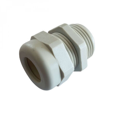Presse-Étoupes Corps PRX20015 Pour Projecteur Piscine Hayward 300W – Pièce D’Origine Officielle