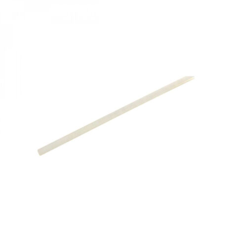 Hayward – Axe de volet pour skimmer de piscine – Compatible Cofies – Longueur 18 cm – Diamètre 0.7 cm – Modèle SKX20001
