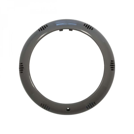 Collerette pour projecteur plat Flat LED - Gris clair- PRX3464FLG - Hayward