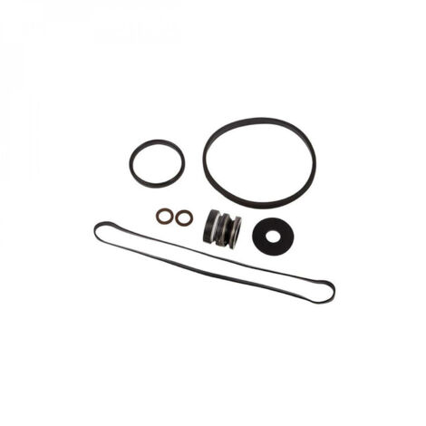Pack de joints pour pompe de filtration de piscine Max Flo - SPX1800GS - Hayward