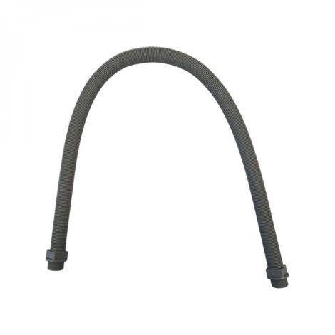 Gaine pour projecteur de piscine Cofies 300W - 90 cm - PRX20018 - Hayward