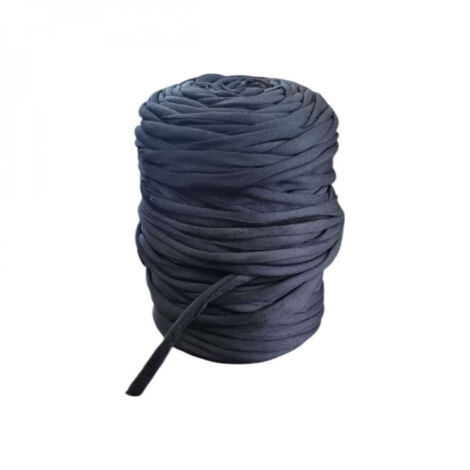 Linxor – Bobine de lien en lycra 150 m – Déroulement central – Largeur 2.8 cm – Résistance exceptionnelle pour fixation et tuteurage
