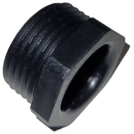 Chapeau presse étoupe pour projecteur de piscine Cofies 100W - PHPX34010 - Hayward