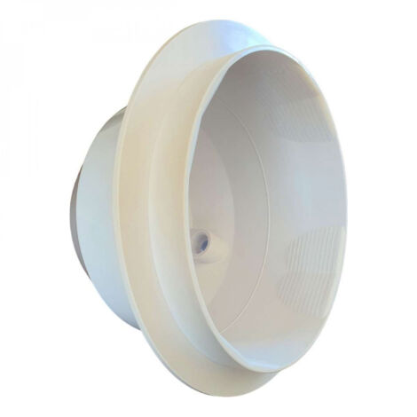 Niche pour projecteur de piscine en béton Cofies 300 W - PRX9470ABS - Hayward