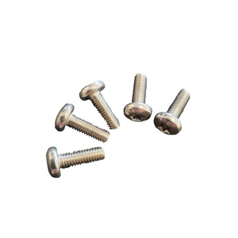 Accessoires pour robot pâtissier | FR Accessoires pour robot pâtissier | FR