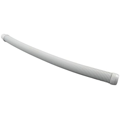 Tuyau de connexion pour nettoyeur de piscine - 1 m - AEXV110LGF - Hayward