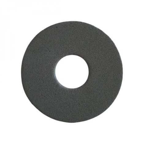 Hayward – Larmier pour pompe de piscine – Accessoire de pompe de jardin – Compatible Super Pump et Max-Flo – Diamètre extérieur 43 mm