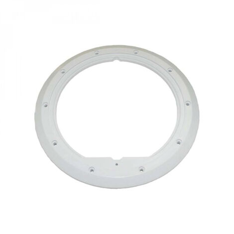Bride pour projecteur de piscine  SP0512 Eurolite - SPX0507A1 - Hayward