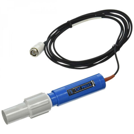 Sonde PH pour électrolyseur de piscine Aquarite + - PRO15-10 - Hayward